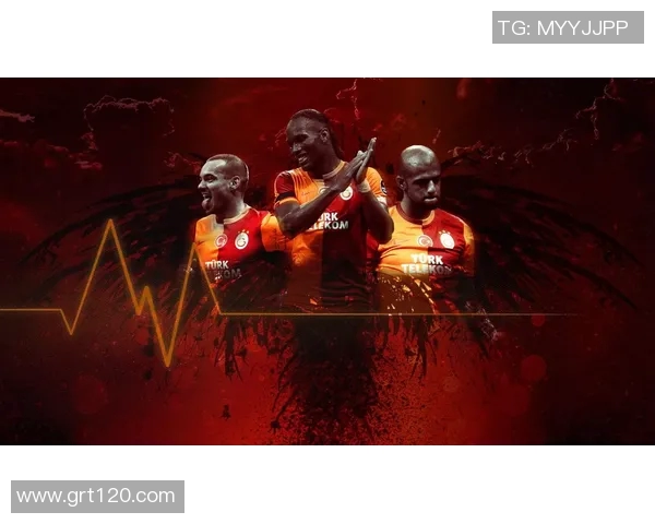 足球明星转会卡通形象大揭秘精彩瞬间与背后故事一览