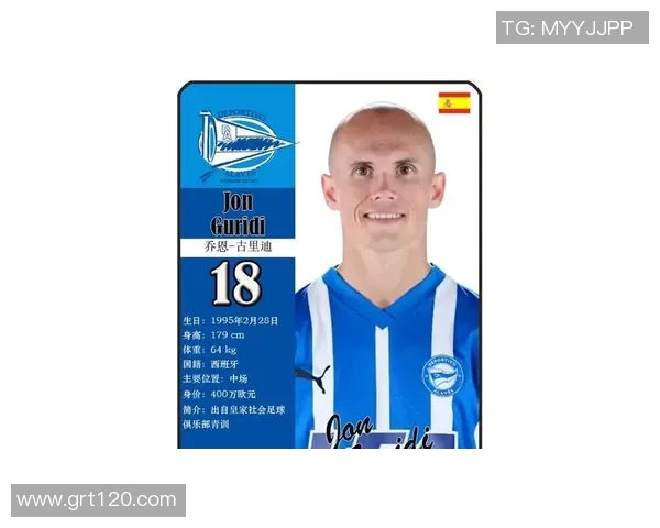 官方认证的足球明星背后的故事与成就揭秘